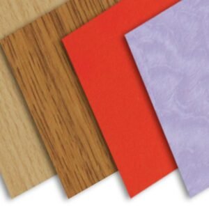 Laminate Sheets