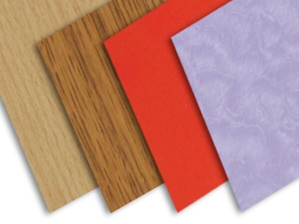 Laminate Sheets