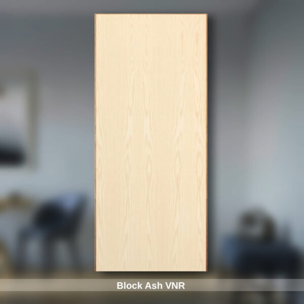 Block Doors - Image 3