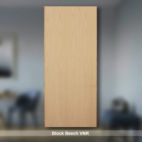 Block Doors - Image 4