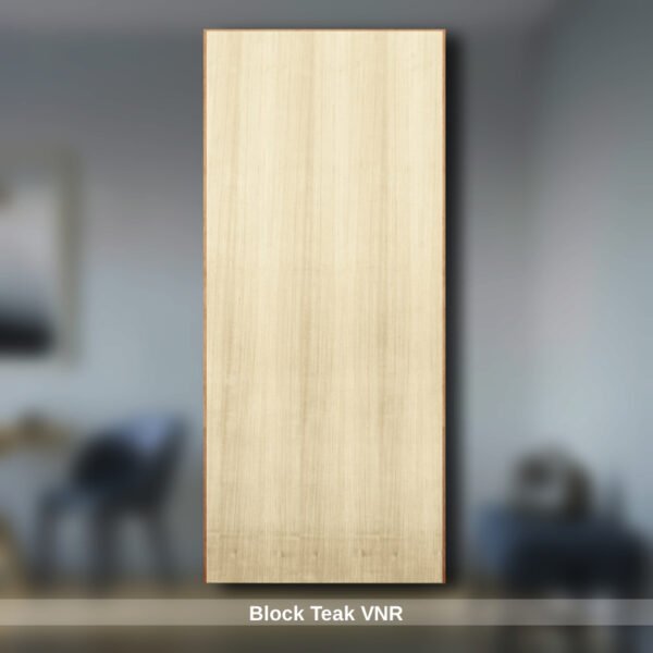 Block Doors - Image 2