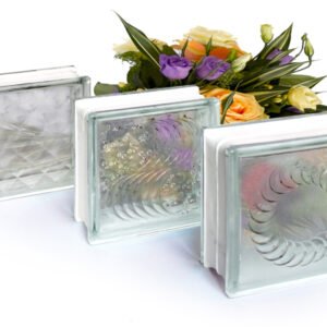 Glass Blocks