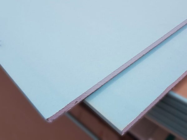 Gypsum Board (MR) Moisture Resistant
