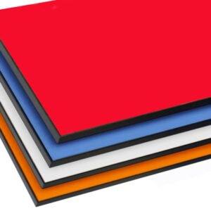 HPL Sheets