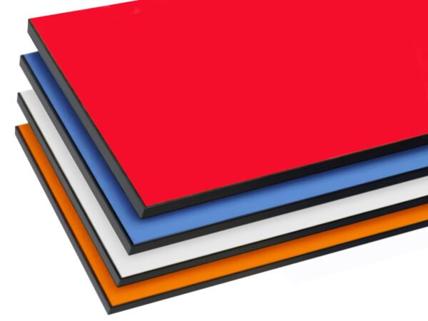 HPL Sheets