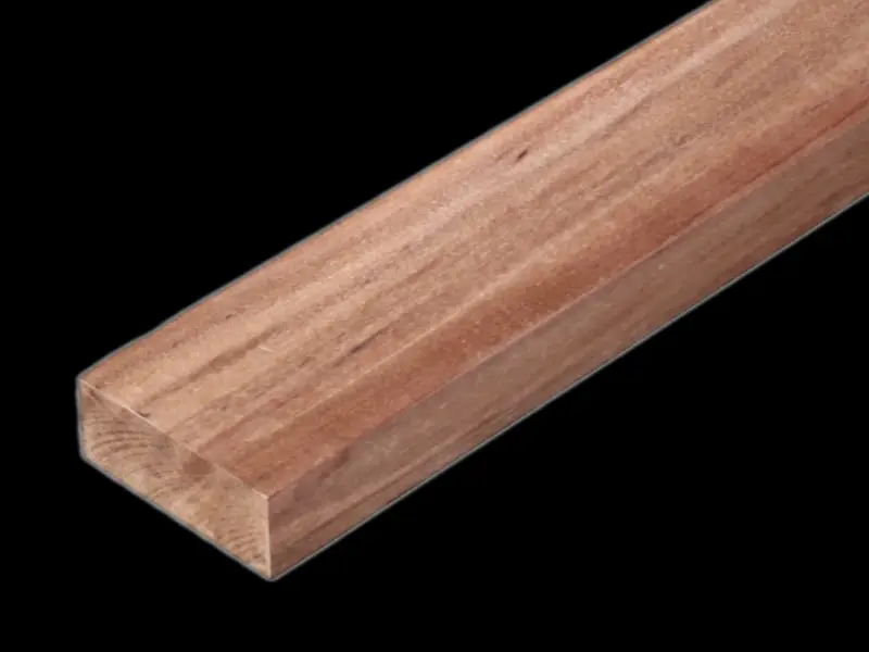 Red Wood