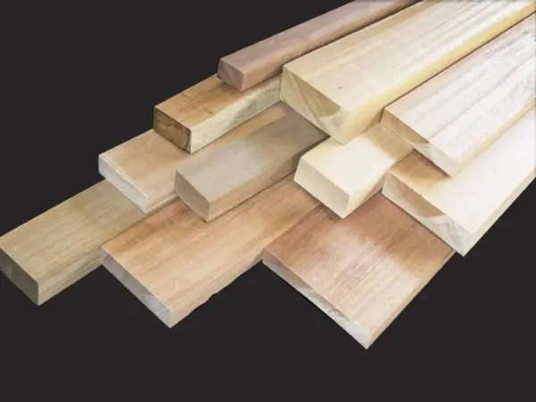 White Wood - Image 4