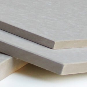 Cement Fibre Board