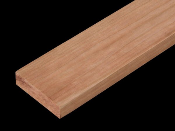 Cherry Wood