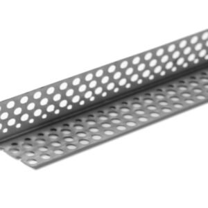 Corner Bead - Perforated