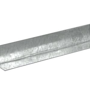 Corner Bead - Plain