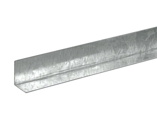 Corner Bead - Plain