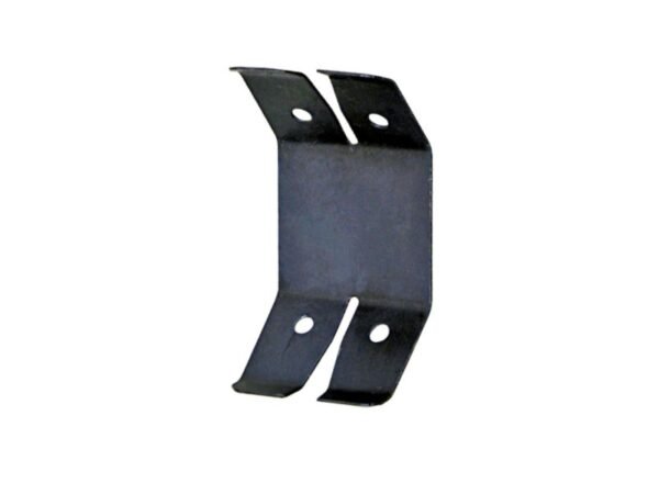Adjustable Clip