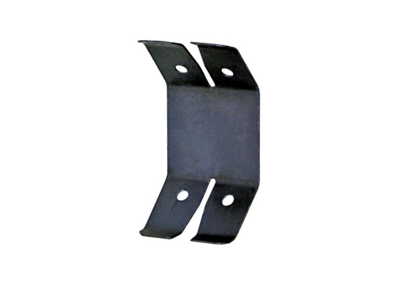 Adjustable Clip