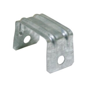 C-Clamp