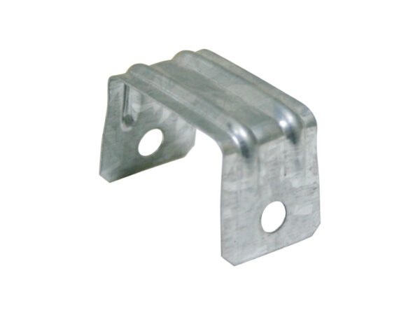 C-Clamp