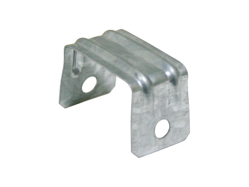 C-Clamp