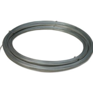 G.I. Wire
