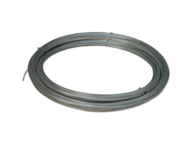 G.I. Wire