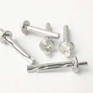 Ceiling Anchor