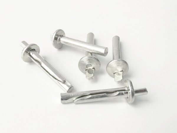 Ceiling Anchor