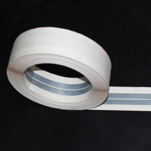Gypsum Coner Tape