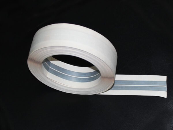 Gypsum Coner Tape