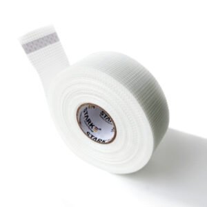 Gypsum Joint Tape