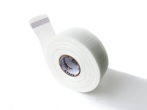 Gypsum Joint Tape