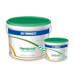 Handycoat (Gypsum Joint Compound)