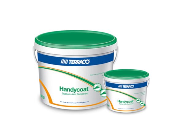 Handycoat (Gypsum Joint Compound)