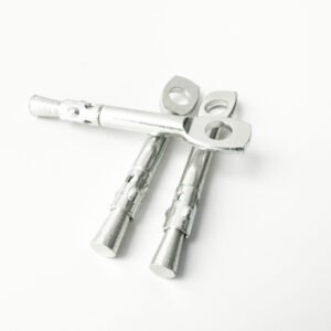 Tie Wire Anchor