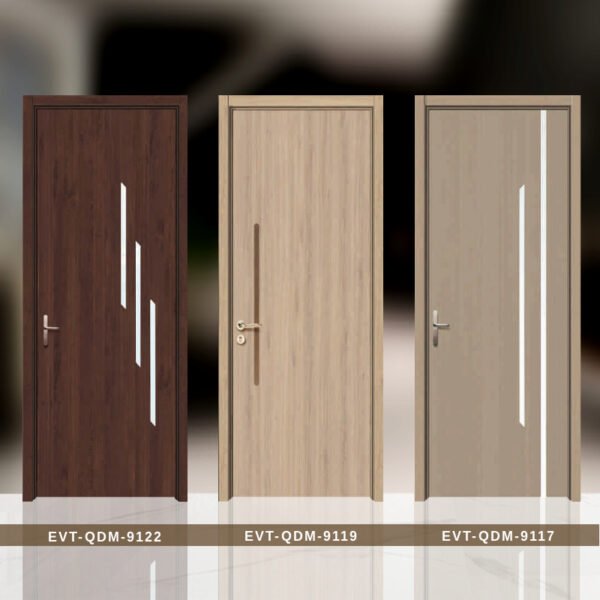 WPC Doors - Image 4