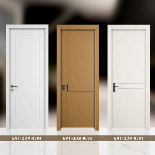 WPC Doors - Image 5