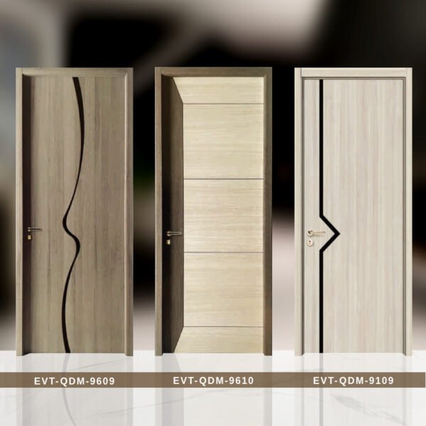 WPC Doors - Image 6