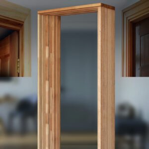 Door Frames