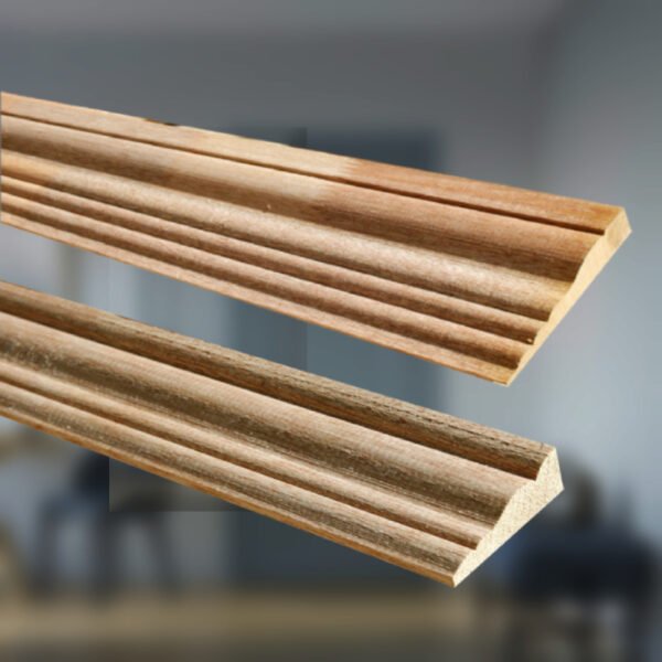 Door Frames - Image 2