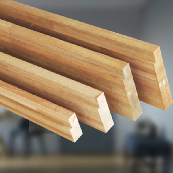Door Frames - Image 3