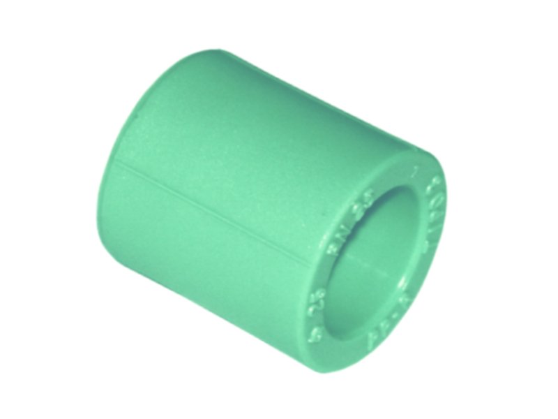 Straight Socke (PP-R)