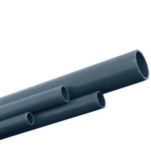 PVC Pressure Pipes