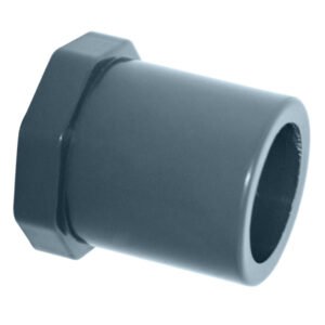 Reducer Socket (PVC Pressure)