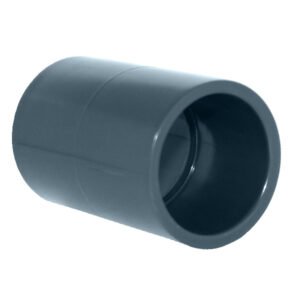 Socket (PVC Pressure)