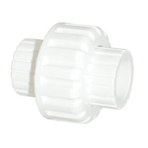 Union (PVC)