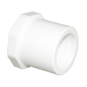 Reducer Bush (PVC)