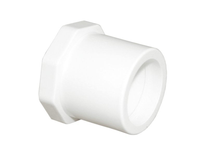 Reducer Bush (PVC)