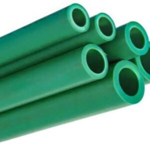 PP-R Pipes