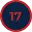 1917 milestone