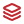 Complete building solutions icon representing a comprehensive range of construction materials