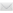 Email icon for contacting SM & Rahmani
