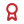 Expert guidance icon representing technical support and material selection assistance
